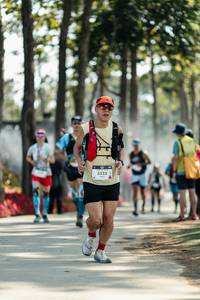 BIB: 
                            <button type="button" onclick="openModal(27384149)" class="btn btn-primary btn-sm float-right btn-popup" data-toggle="modal" data-target=".modal-high-quality">
                        <i class="fas fa-shopping-cart"></i> Add to Cart
                    </button>
                                            <button type="button" onclick="isThisMe(27384149, true)" class="btn btn-success btn-sm float-right btn-popup btn-isme hidden" data-toggle="tooltip" data-placement="bottom" title="นี่คือรูปของคุณใช่ไหม คลิกที่นี่เพื่อเอาเข้าอัลบั้ม">
                        <i class="fas fa-plus"></i> Add to album
                    </button>
                    <button type="button" onclick="isThisMe(27384149, false)" class="btn btn-warning btn-sm float-right btn-popup btn-isnotme hidden">
                        <i class="fas fa-ban"></i> Remove from album
                    </button>